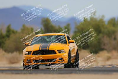 media/Mar-10-2023-Touge2Track (Fri) [[0d469e054a]]/Open Group (Mix)/Session 4 (Turn 7)/